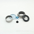 5132.72 5132.65 5131.A6 5131.95 PEUGEOT206 repair kit bearing